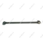 Mevotech MDS1427 Steering Drag Link - Front - view 2