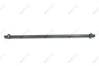 Mevotech MDS1452S Steering Tie Rod End Adjusting Sleeve - Front Right - view 3