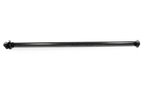 Mevotech MDS1452S Steering Tie Rod End Adjusting Sleeve - Front Right - view 1
