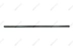 Mevotech MDS1452S Steering Tie Rod End Adjusting Sleeve - Front Right - view 2