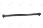 Mevotech MDS1453S Steering Tie Rod End Adjusting Sleeve - Front Right - view 3