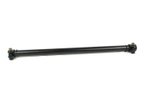 Mevotech MDS1453S Steering Tie Rod End Adjusting Sleeve - Front Right - view 1