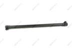 Mevotech MDS1453S Steering Tie Rod End Adjusting Sleeve - Front Right - view 2