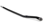 Mevotech MDS1460 Steering Tie Rod End - Front Right Outer - view 4