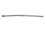 Mevotech MDS1462 Steering Tie Rod End - Front Left Inner - view 3