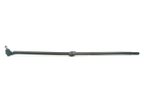 Mevotech MDS1462 Steering Tie Rod End - Front Left Inner - view 1