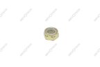 Mevotech MDS1462 Steering Tie Rod End - Front Left Inner - view 4