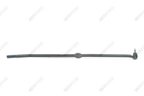 Mevotech MDS1462 Steering Tie Rod End - Front Left Inner - view 2