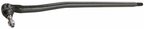 Mevotech MDS300013 Steering Drag Link - Right At Connecting Rod - view 1