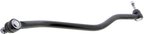 Mevotech MDS300034 Steering Drag Link - Pitman Arm To Steering Arm - view 3