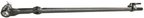 Mevotech MDS300042 Steering Drag Link - Front Inner - view 2