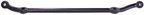 Mevotech MDS300047 Steering Center Link - Front - view 4