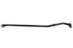 Mevotech MDS796 Steering Drag Link - Front Right - view 1