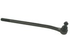 Mevotech MDS806 Steering Tie Rod End - Front Left Outer - view 1