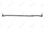 Mevotech MDS807 Steering Drag Link - Front Right - view 3