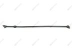 Mevotech MDS826 Steering Drag Link - Front Right - view 2