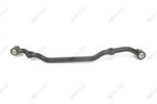 Mevotech MDS829 Steering Center Link - Front - view 2