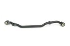 Mevotech MDS829 Steering Center Link - Front - view 4