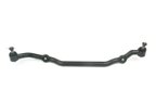 Mevotech MDS829 Steering Center Link - Front - view 1