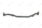Mevotech MDS829 Steering Center Link - Front - view 3