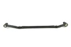 Mevotech MDS899 Steering Center Link - Front - view 4