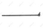 Mevotech MDS911 Steering Tie Rod End - Front Right Outer - view 3