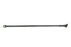 Mevotech MDS917 Steering Drag Link - Front - view 2