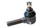 Mevotech MES150R Steering Tie Rod End - Front Right Outer - view 1