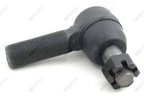 Mevotech MES2010L Steering Tie Rod End - Front Left Outer - view 2