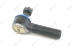 Mevotech MES2011R Steering Tie Rod End - Front Right Outer - view 2