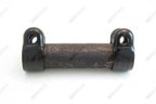 Mevotech MES2012S Steering Tie Rod End Adjusting Sleeve - view 2