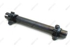 Mevotech MES2016S Steering Tie Rod End Adjusting Sleeve - Front - view 4
