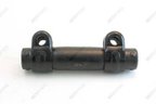 Mevotech MES2032S Steering Tie Rod End Adjusting Sleeve - Front or Rear - view 2