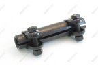 Mevotech MES2032S Steering Tie Rod End Adjusting Sleeve - Front or Rear - view 3