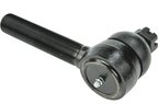 Mevotech MES2036R Steering Tie Rod End - Front Right Outer - view 2