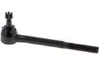 Mevotech MES2047RL Steering Tie Rod End - Front Inner - view 1