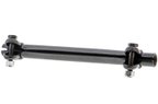 Mevotech MES2058S Steering Tie Rod End Adjusting Sleeve - Front - view 1