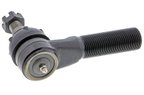 Mevotech MES2064L Steering Tie Rod End - Front Left Outer - view 4