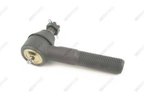 Mevotech MES2065L Steering Tie Rod End - Front Left Outer or Front Outer - view 2
