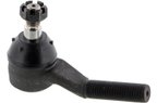 Mevotech MES2075R Steering Tie Rod End - Front, Front Left Outer or Front Right Inner - view 1