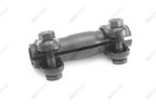 Mevotech MES2079S Steering Tie Rod End Adjusting Sleeve - Front, Front Left or Front Right - view 3