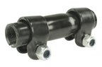 Mevotech MES2079S Steering Tie Rod End Adjusting Sleeve - Front, Front Left or Front Right - view 1