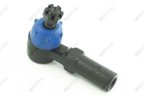 Mevotech MES2111RL Steering Tie Rod End - Front Outer - view 2