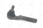 Mevotech MES2127L Steering Tie Rod End - Front Left Outer - view 3