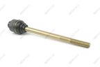 Mevotech MES2143R Steering Tie Rod End - Front Inner - view 3