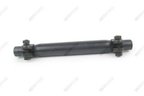 Mevotech MES2146S Steering Tie Rod End Adjusting Sleeve - Front - view 3