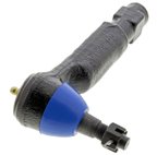 Mevotech MES2150RL Steering Tie Rod End - Front Outer - view 3