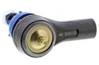 Mevotech MES2161R Steering Tie Rod End - Front Outer - view 4