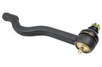 Mevotech MES2198R Steering Tie Rod End - Front Right Inner - view 3