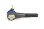 Mevotech MES2215L Steering Tie Rod End - Front Left Outer - view 2